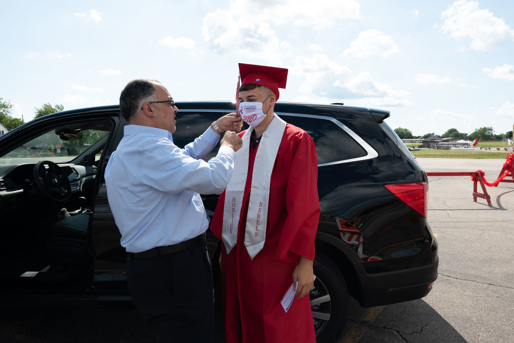 Horlick HS-016.jpg